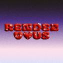 RENDEZVOUS feat. hard life