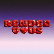 RENDEZVOUS feat. hard life
