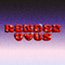 RENDEZVOUS feat. hard life专辑