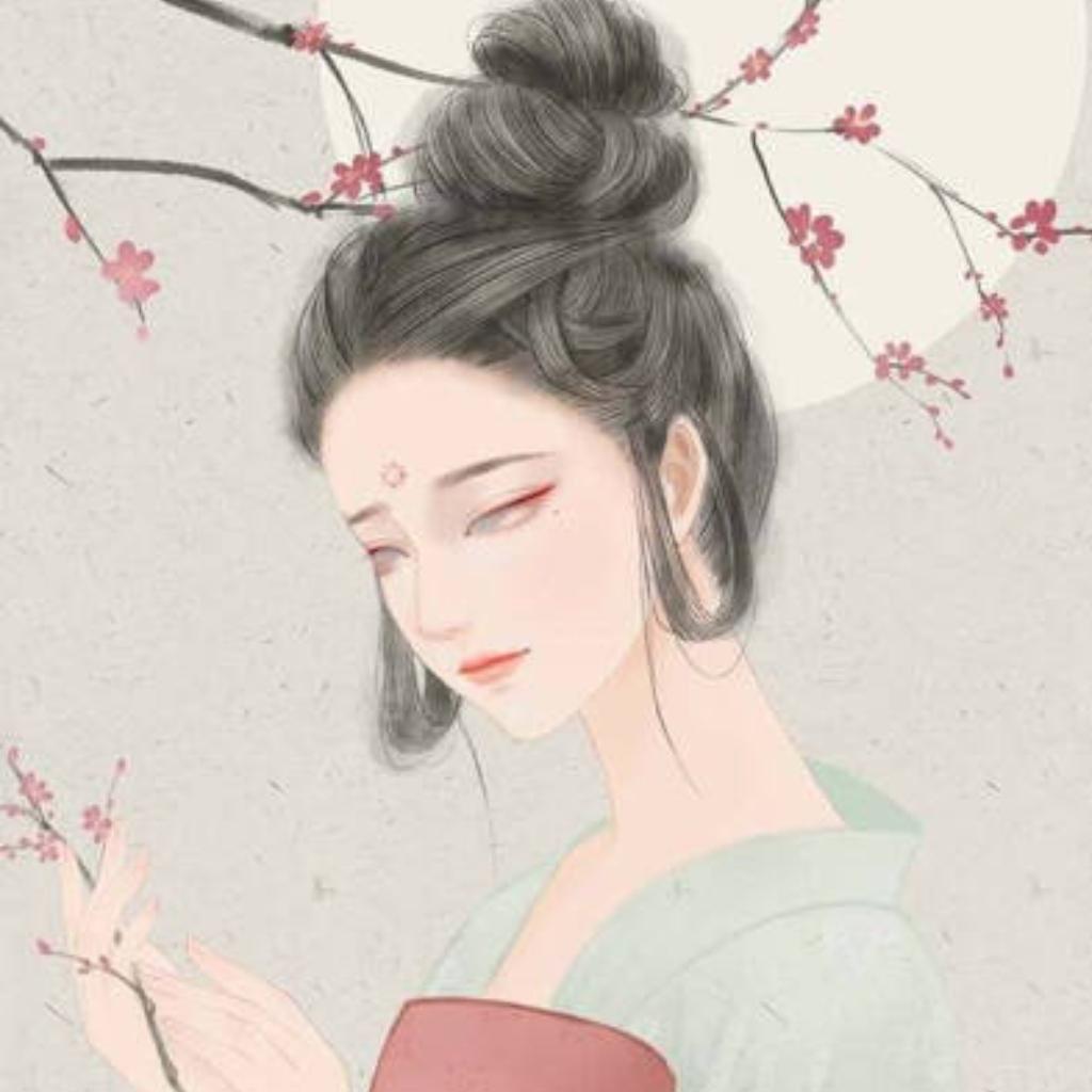 中华古典器乐：历经千年的沉淀