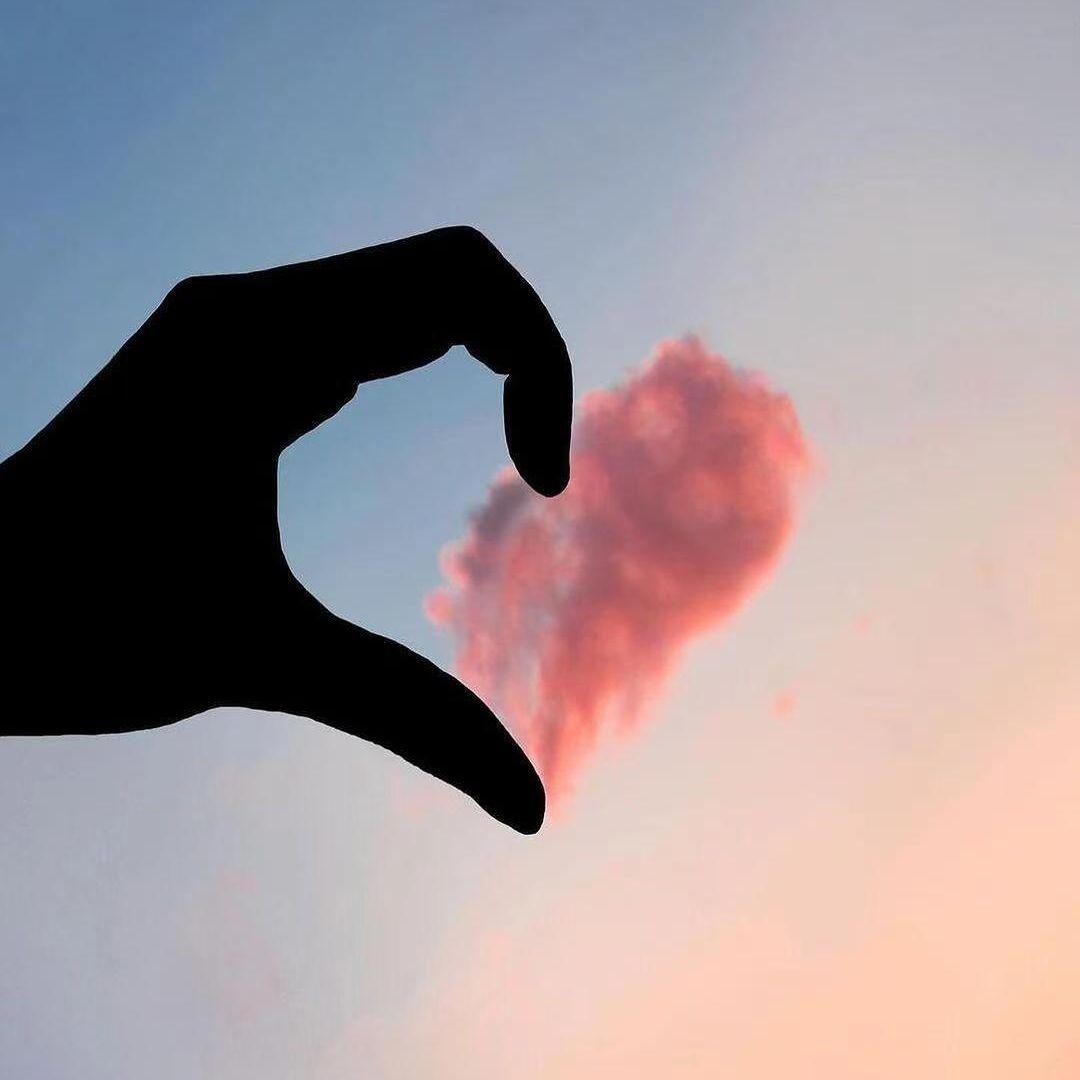 给未来的自己（R&B氛围版）