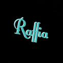 Raffia