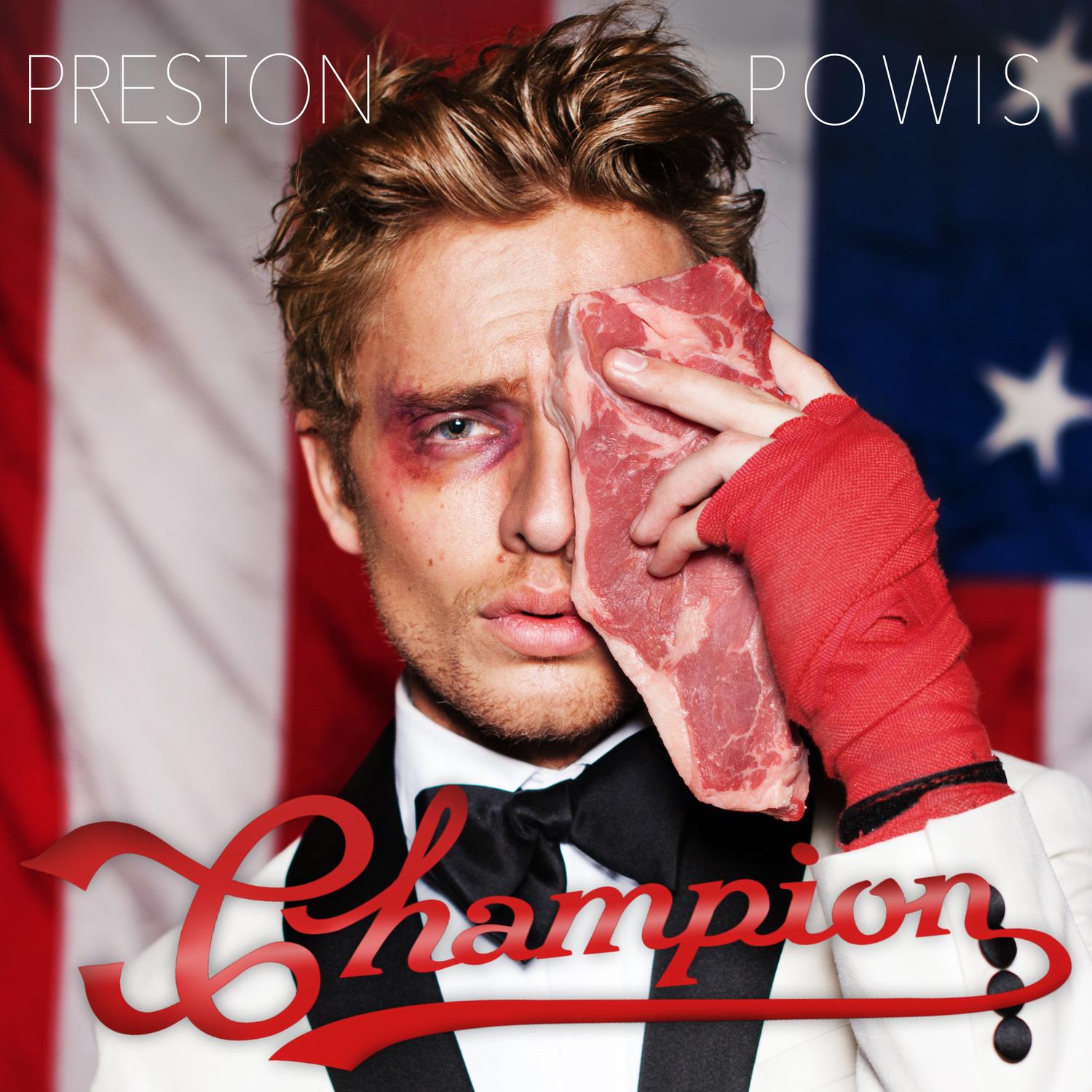 Champion