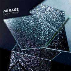 Mirage