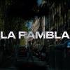 GR1ZZY - La rambla