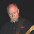 Kerry Livgren