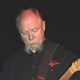 Kerry Livgren