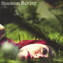 Shannon Hurley专辑