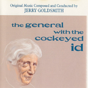 The General With The Cockeyed Id / City of Fear专辑