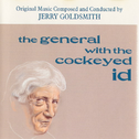 The General With The Cockeyed Id / City of Fear专辑