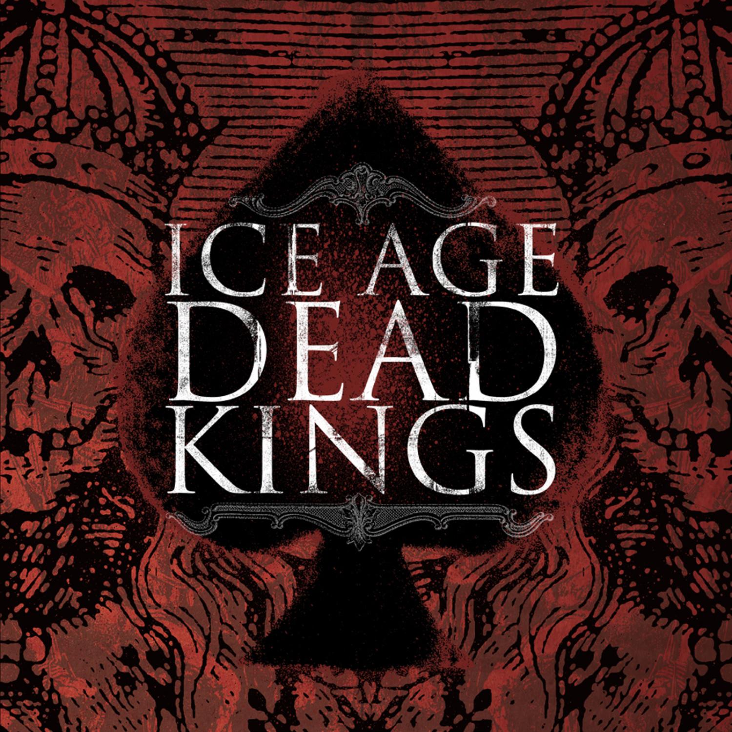 Dead Kings