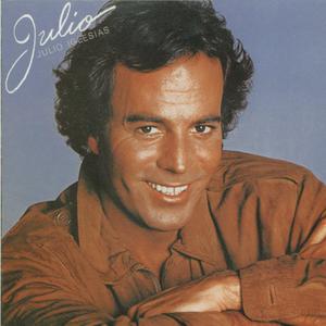 Julio lglesias - LA PALOMA