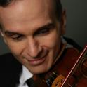 Gil Shaham