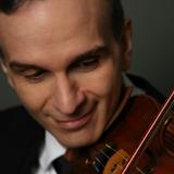 Gil Shaham