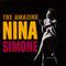 The Amazing Nina Simone专辑