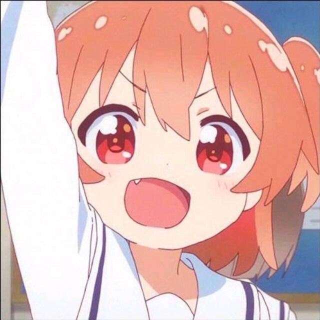 快乐源泉【BGM】