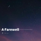 A Farewell专辑