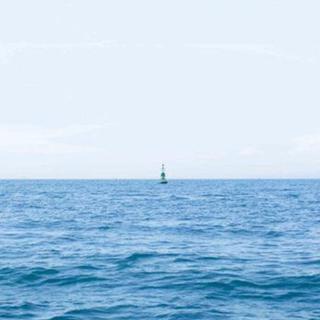 江湖儿女，只为你来
