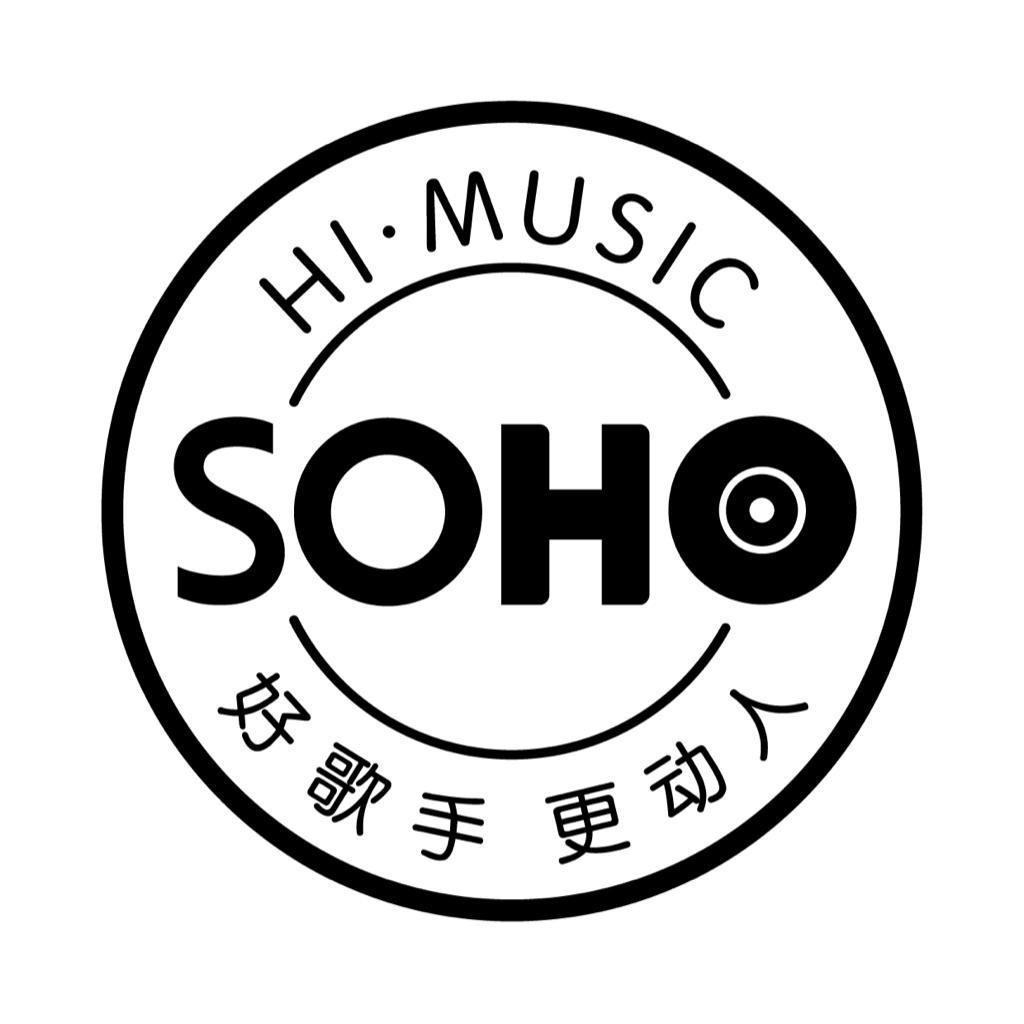 韩国江南酒吧：歌曲 | 在线播放 | 网易云音乐