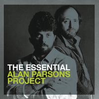 原版伴奏   In The Lap Of The Gods - The Alan Parsons Project ( Instrumental ) [无和声]