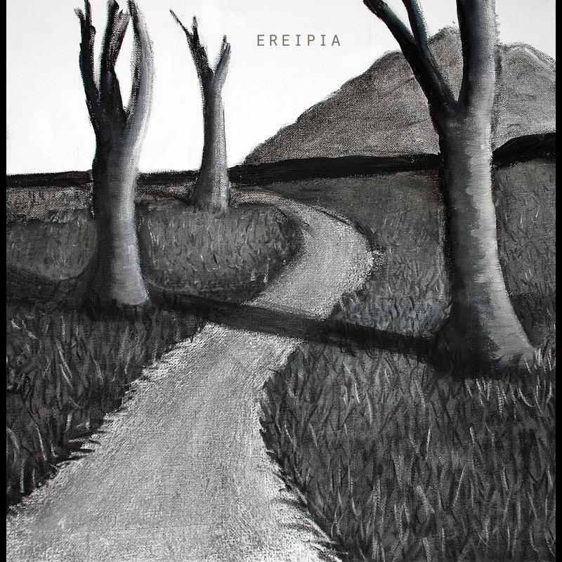 Ereipia