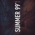 Summer 99专辑