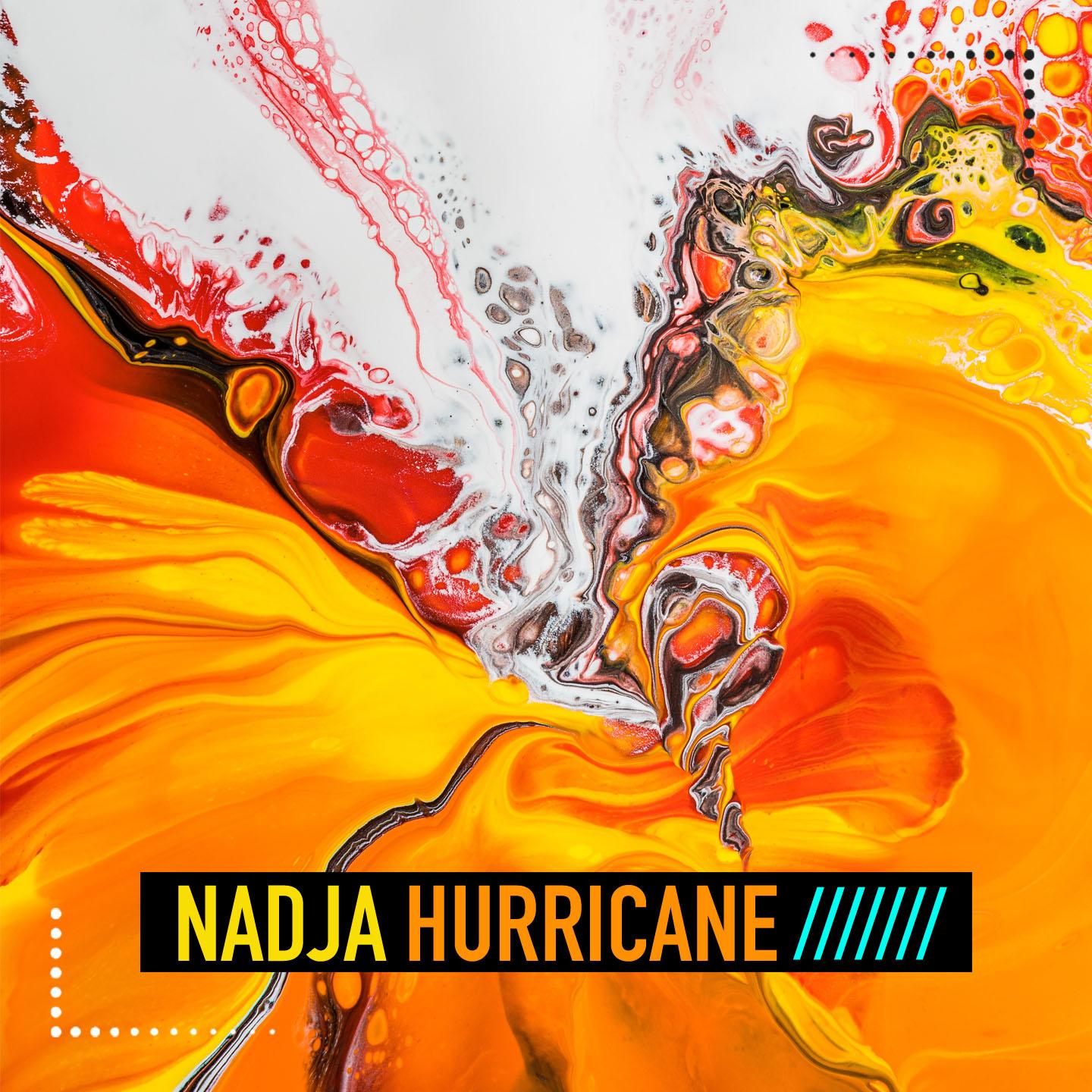 Hurricane (Alex Barattini)