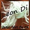 Leon Di - Jetzt bist du da (Radio)