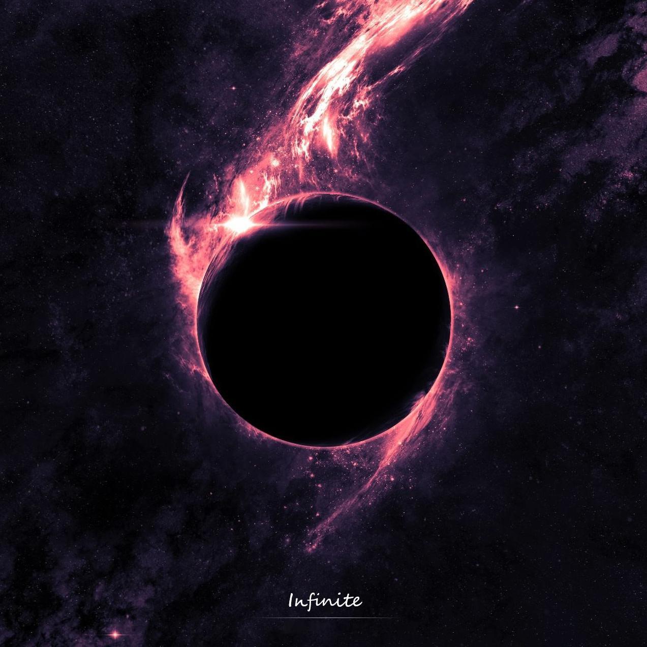 Infinite