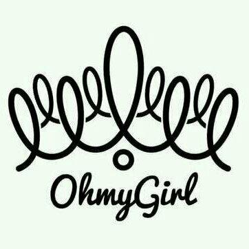 OH MY GIRL ❤ Miracle（更新NONSTOP）