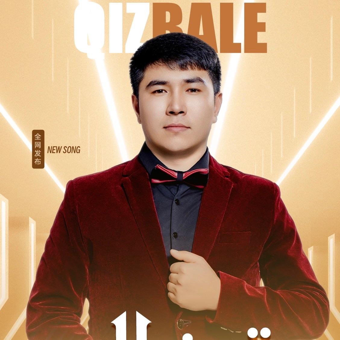 Kiz Bala