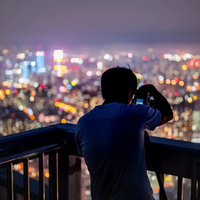 [DJ节目]365读书的DJ节目 第3316期