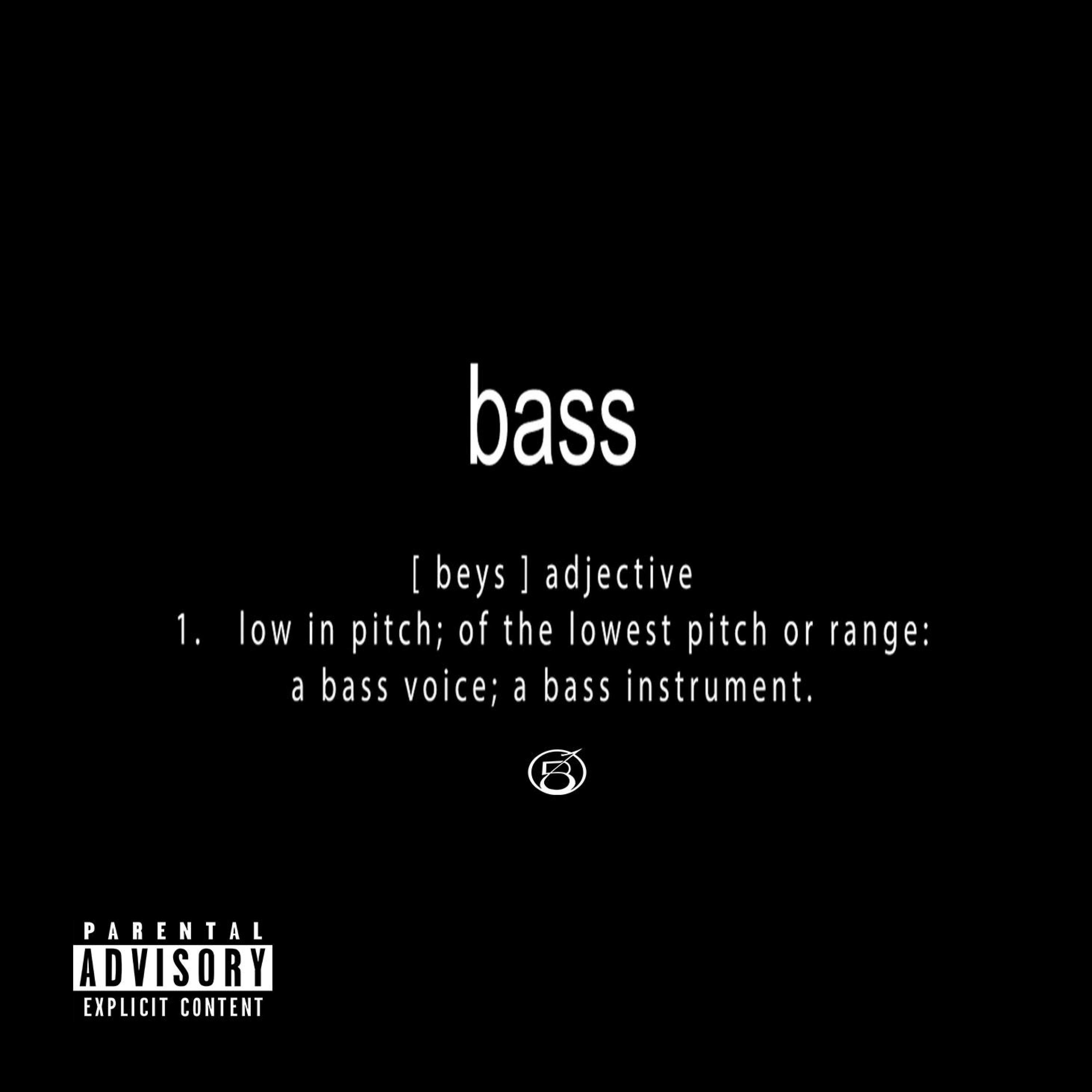 Bass