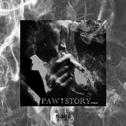 PAW Story Remix专辑