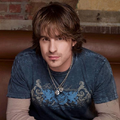 Jimmy Wayne