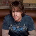 Jimmy Wayne