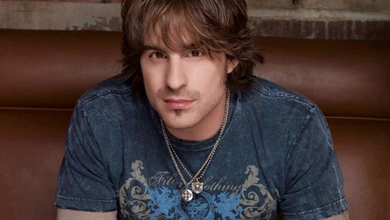 Jimmy Wayne