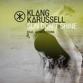 Sun Don't Shine (feat. Jaymes Young) 