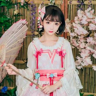 「B站」一见倾心系列BGM合集