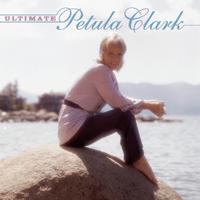 My Love - Petula Clark (SC karaoke) 带和声伴奏