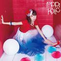 rippi-holic专辑