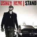 Here I Stand Deluxe Version专辑