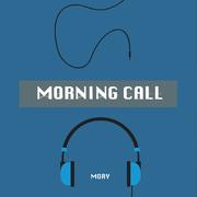 Morning Call