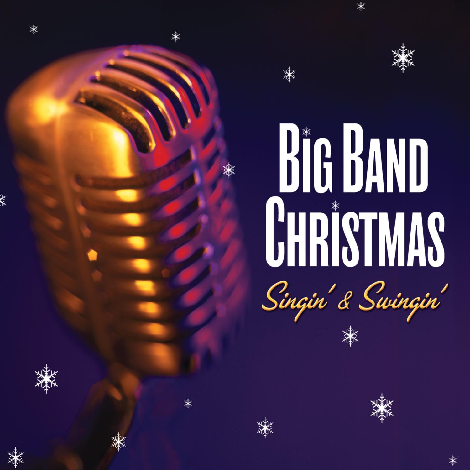 Big Band Christmas