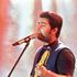 Arijit Singh