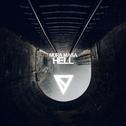 Hell (Vincent Remix)专辑