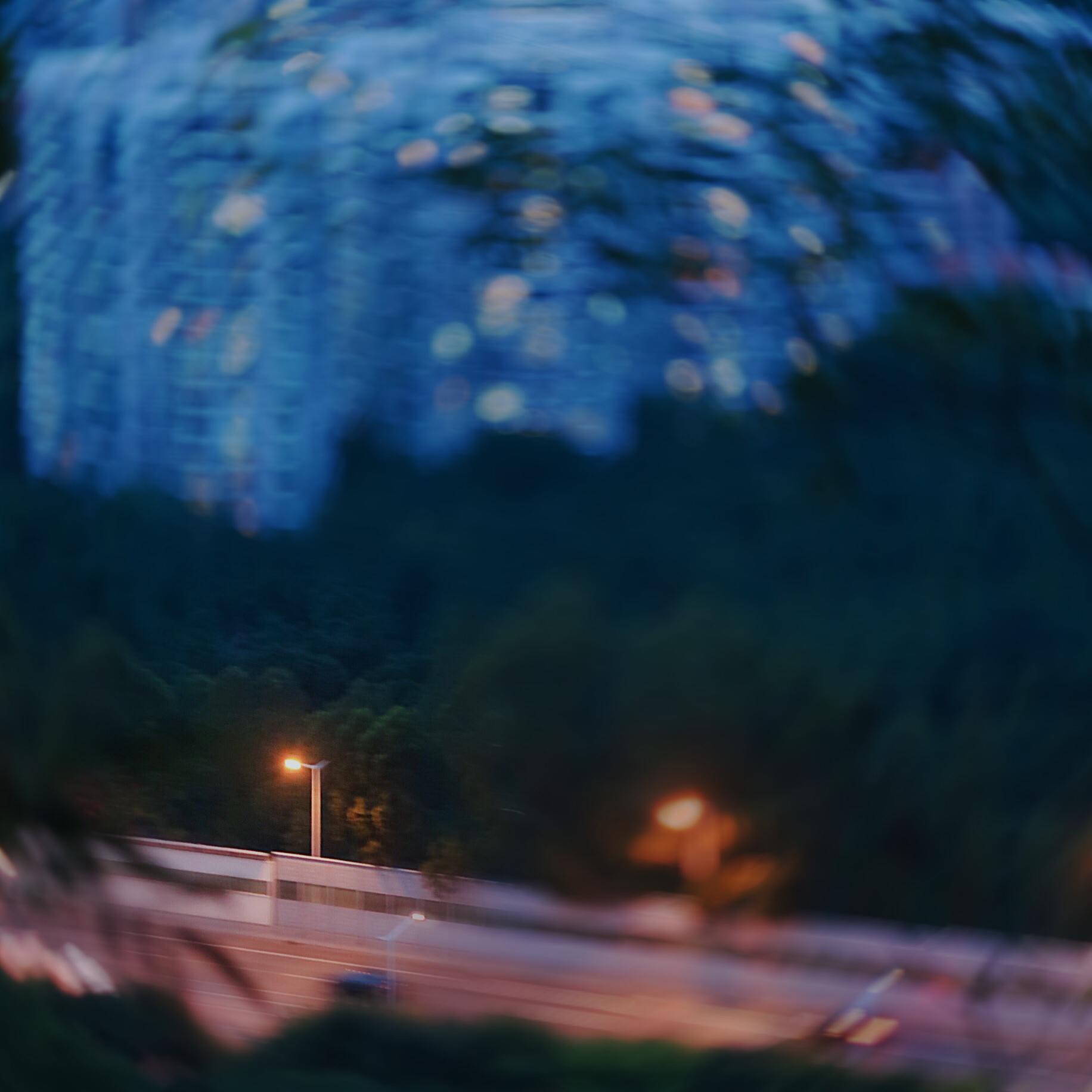 感受