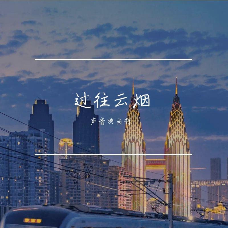 冷咖啡也能喝