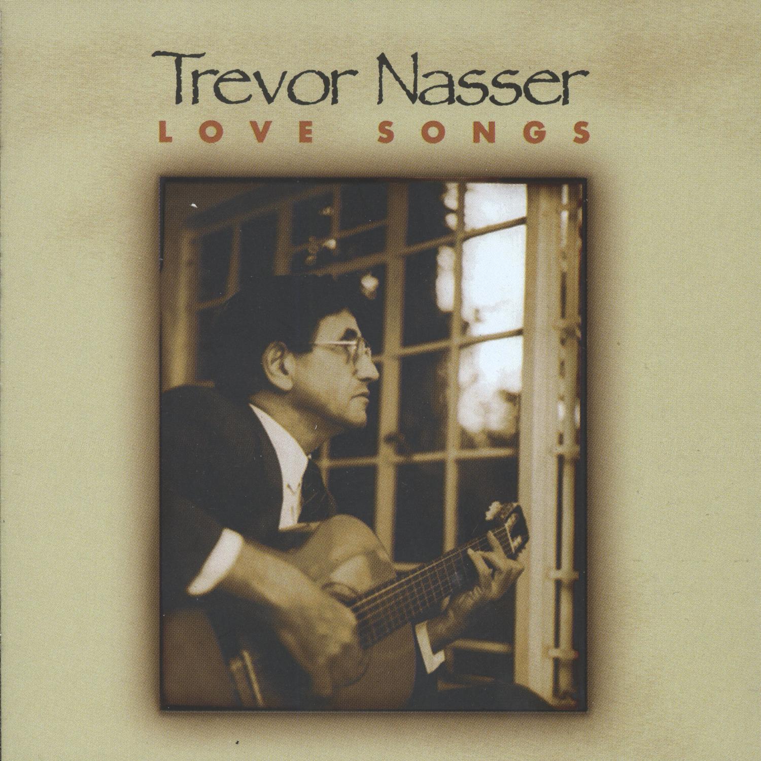 Love Songs