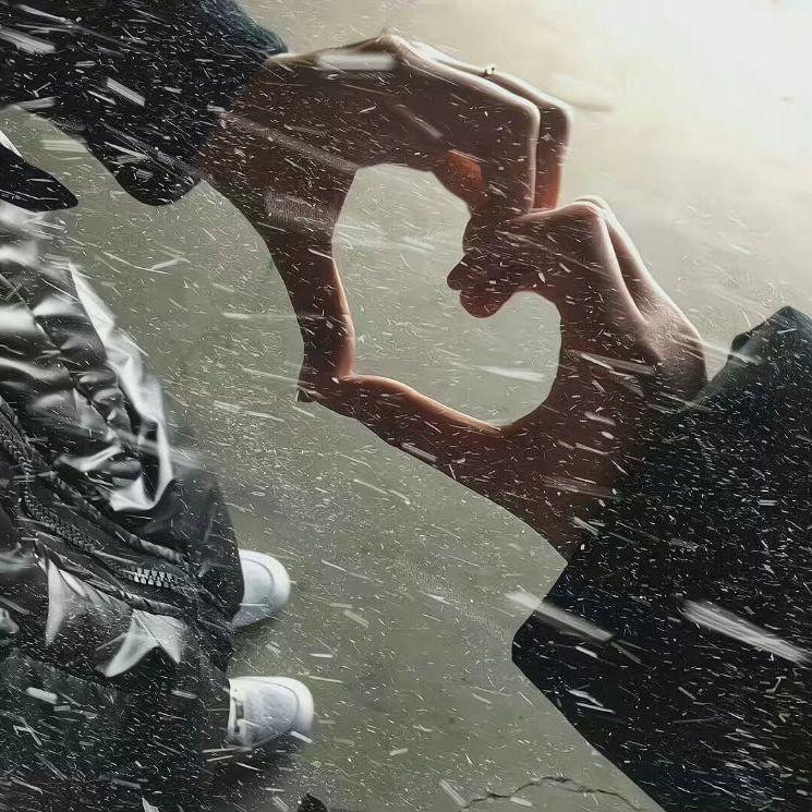 痛